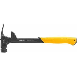DeWALT DWHT51008-0 Sloophamer 620gr
