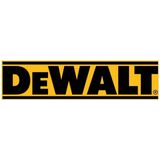 DEWALT DWHT51135-0 Klauwhamer 340 g 1 stuk(s)