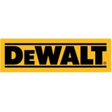 DEWALT DWHT51135-0 Klauwhamer 340 g 1 stuk(s)