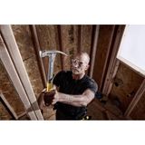 DEWALT DWHT51135-0 Klauwhamer 340 g 1 stuk(s)