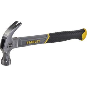 STANLEY STHT0-51309 Klauwhamer