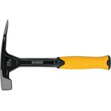 DEWALT DWHT51389-0 Metselhamer 567 g 1 stuk(s)