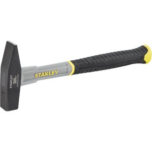 STANLEY STHT0-51907 Bankwerkershamer 29 cm 1 stuk(s)