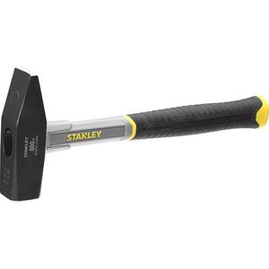 Stanley hamer ślusarski handvat staal 800g (STHT0-51909)