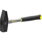 STANLEY STHT0-51910 Bankwerkershamer 21.5 M 1 Stuk(s)