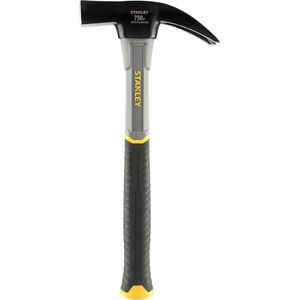 Hamer Stanley STHT0-54123 Grafiet 750 g