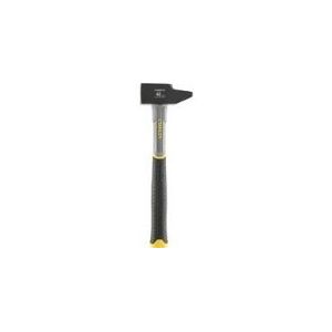 Stanley Bankhamer Glasvezel 500gr - STHT0-54154 - STHT0-54154