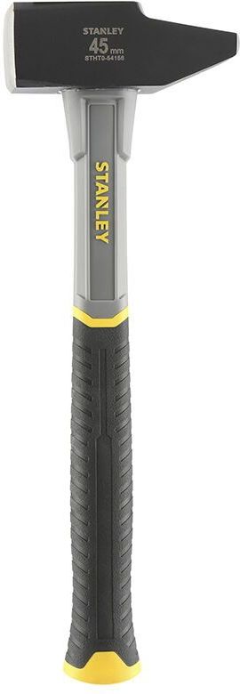 Stanley Bankhamer Glasvezel 1000gr - STHT0-54156 - STHT0-54156