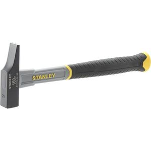 Stanley STHT0-54158 Timmermanshamer - Glasvezel - 160gr