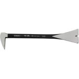 Stanley - japanische zange 0-55-117-länge 25cm