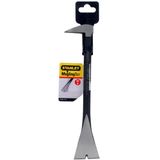 Stanley - japanische zange 0-55-117-länge 25cm