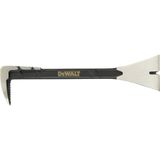 DeWalt - DWHT0-55529 - Brede Koevoet - 254 mm - I-vormig Lichaam