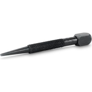 Stanley 0-58-112 Drevel - 1.6 x 101mm