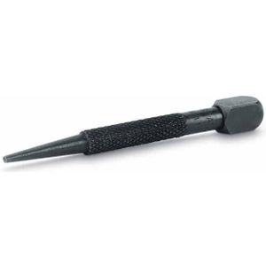 Stanley handgereedschap Drevel 3,2mm - 0-58-114