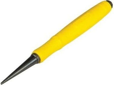Stanley handgereedschap Drevel Dynagrip 0,8mm - 0-58-911