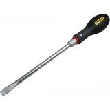FMHT0-62620 Schraubendreher Sechskant 8X175mm - Stanley