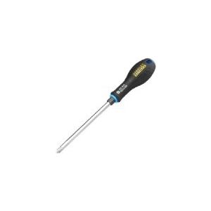 STANLEY FatMax Bolster Schroevendraaier PZ3 x 150mm