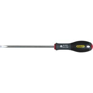 Stanley - Schraubendreher FatMax 4X100 mm, Art.Nr. 0-65-017