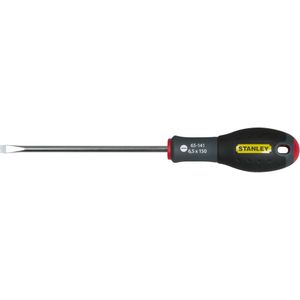 Stanley handgereedschap FatMax Schroevendraaier Standaard 8 X 150mm - 0-65-137