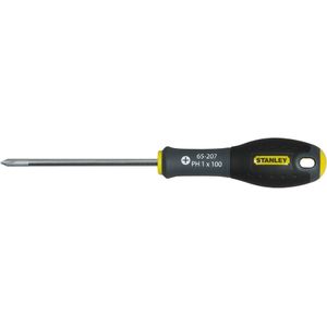 Stanley FatMax Schroevendraaier Phillips PH2 X 125mm - 0-65-209 - 0-65-209