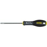 Stanley FatMax Schroevendraaier Phillips PH2 X 250mm