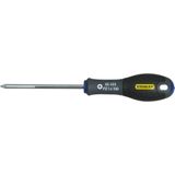 Stanley handgereedschap FatMax Schroevendraaier Pozidriv PZ3 X 150mm - 0-65-338