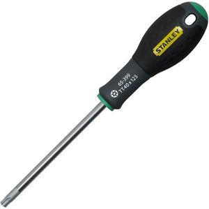 Stanley FatMax 0-65-396 Schroevendraaier Torx T-20 100mm