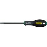 STANLEY 0-65-398 schroevendraaier FatMax Torx Tt30 x 125 mm