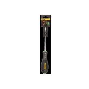Stanley - FatMax - Schroevendraaier Torx - TT30 - 125mm