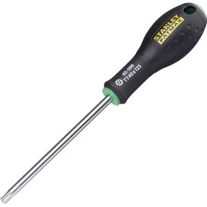Stanley FatMax Schroevendraaier Torx TT40 X 125mm