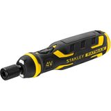 Stanley FMHT66719-0 FatMax Power Assist Schroevendraaier 4V Max 1.5Ah