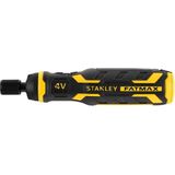 Stanley FMHT66719-0 FatMax Power Assist Schroevendraaier 4V Max 1.5Ah