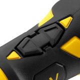 Stanley FMHT66719-0 FatMax Power Assist Schroevendraaier 4V Max 1.5Ah