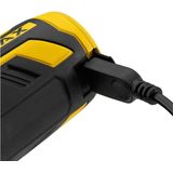 Stanley FMHT66719-0 FatMax Power Assist Schroevendraaier 4V Max 1.5Ah