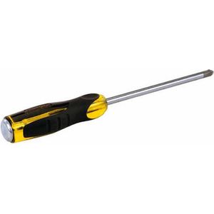 Stanley FatMax XL Philips Schroevendraaier PH 3 x 255 mm