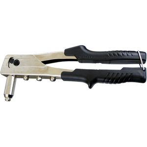 Stanley popnageltang MR55 2-5mm
