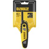DeWalt - DWHT0-70263 - Heavy Duty Pocket Hex Bitset - Set van 8 Stuks - Staal