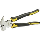 DEWALT DWHT0-70273 Multifunctionele Tang - Chroom-Vanadium Staal - 6-in-1