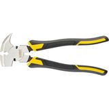 DEWALT DWHT0-70273 Multifunctionele Tang - Chroom-Vanadium Staal - 6-in-1