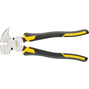 DeWALT 6-in-1 Kombi-Zaunbauzange