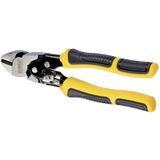 DeWalt - Zijkniptang - Geel - Kunststof/Metaal