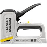 Stanley handgereedschap FATMAX Handtacker 2in1 | Type A en J - FMHT70443-0