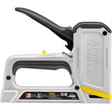 Stanley handgereedschap FATMAX Handtacker 2in1 | Type A en J - FMHT70443-0