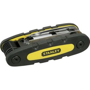 STANLEY Multitool 14in1