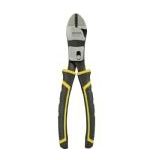 Duo-Kraftseitenschneider FatMax 200 mm - Stanley