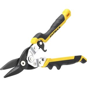 Stanley - FMHT73756-0 - Blikschaar - 250mm - Ergonomische Grip