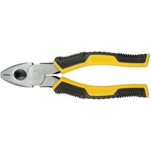 Stanley Dynagrip combinatietang 200 mm