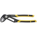 DeWalt - DWHT0-74431 - Siko Tang - 250mm - V-bektang - Comfortabele Handgrepen