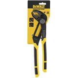 DEWALT DWHT0-74432 Waterpomptang - 300 mm - Geoptimaliseerde Geometrie - Ergonomische Handgreep