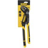 DEWALT DWHT0-74432 Waterpomptang - 300 mm - Geoptimaliseerde Geometrie - Ergonomische Handgreep